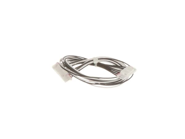 12580831-1-S-LG-EAD60833515-HARNESS,SINGLE 360 view