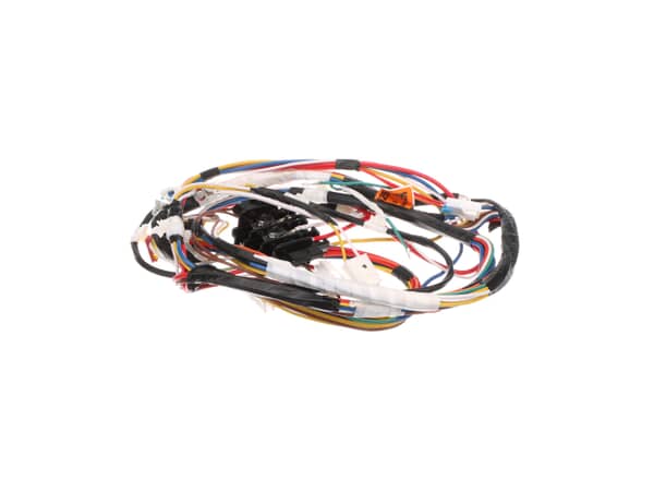 12580834-1-S-LG-EAD60946252-HARNESS,MULTI 360 view