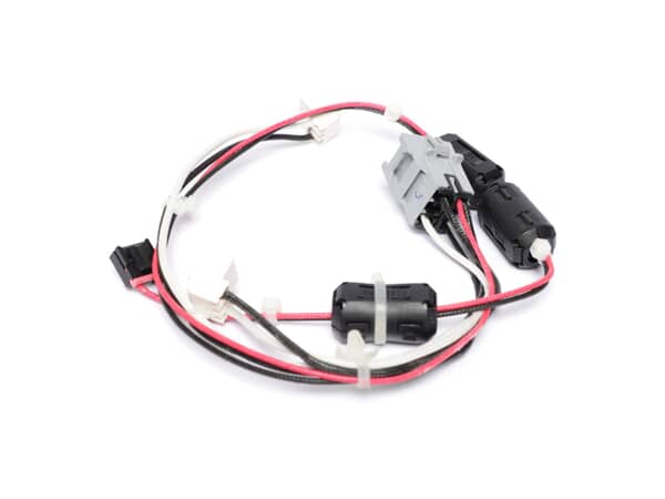 12580914-1-S-LG-EAD63828003-HARNESS,SINGLE 360 view