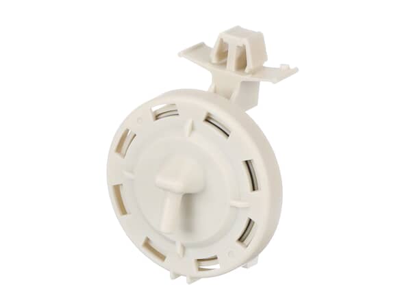 12581329-1-S-LG-EBF63534901-SWITCH ASSEMBLY,PRESSURE 360 view