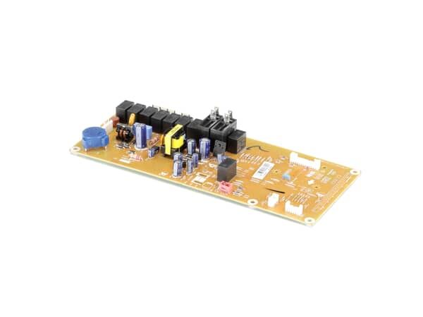 12581366-1-S-LG-EBR77659112-PCB ASSEMBLY 360 view