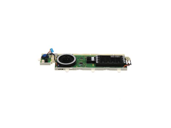 12581385-1-S-LG-EBR79674803-PCB ASSEMBLY,DISPLAY 360 view