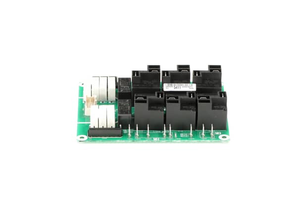 12581391-1-S-LG-EBR80595411-PCB ASSEMBLY,SUB 360 view