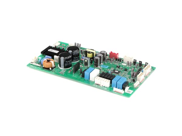 12581397-1-S-LG-EBR80977536-PCB ASSEMBLY,MAIN 360 view