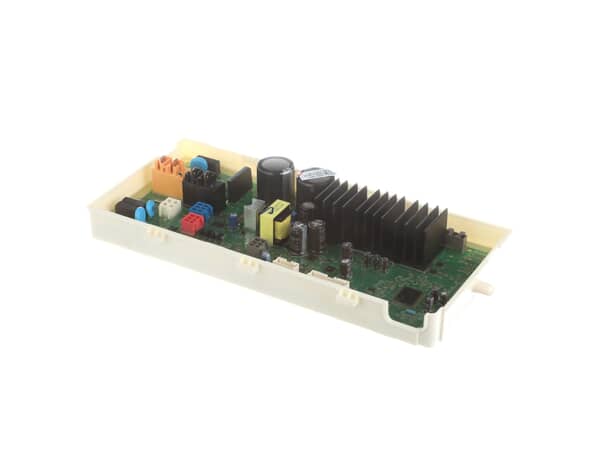 12581481-1-S-LG-EBR85018202-PCB ASSEMBLY,MAIN 360 view