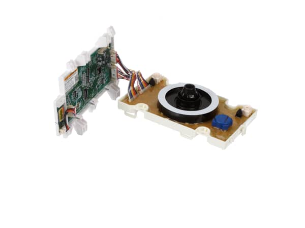 12581498-1-S-LG-EBR85194702-PCB ASSEMBLY,DISPLAY 360 view