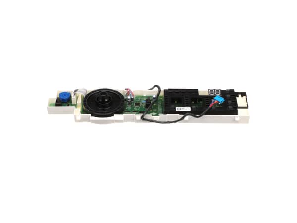 12581549-1-S-LG-EBR86268001-PCB ASSEMBLY,DISPLAY 360 view