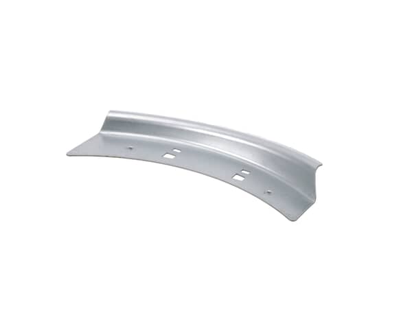 12581839-1-S-LG-MAZ65884101-BRACKET,HINGE 360 view