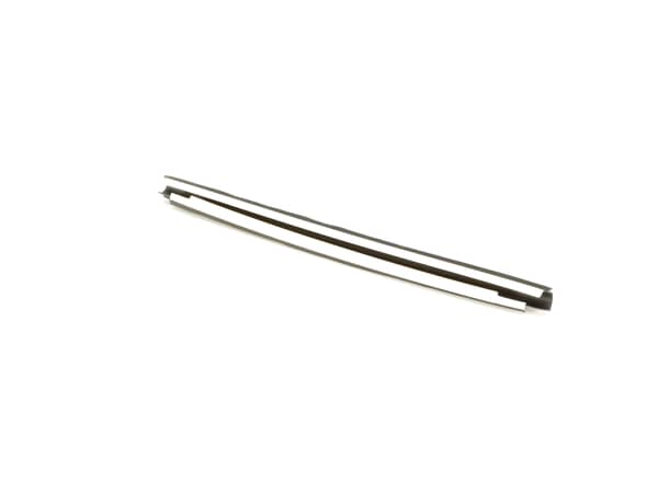 12582118-1-S-LG-MDS65210403-GASKET 360 view