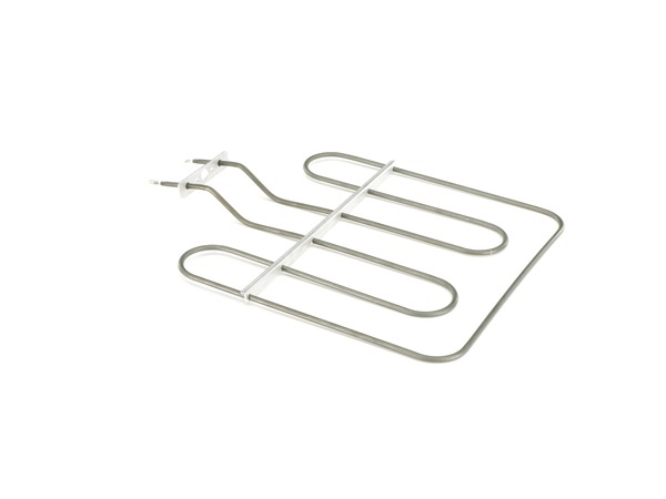 12582157-1-S-LG-MEE62306504-HEATER,SHEATH 360 view