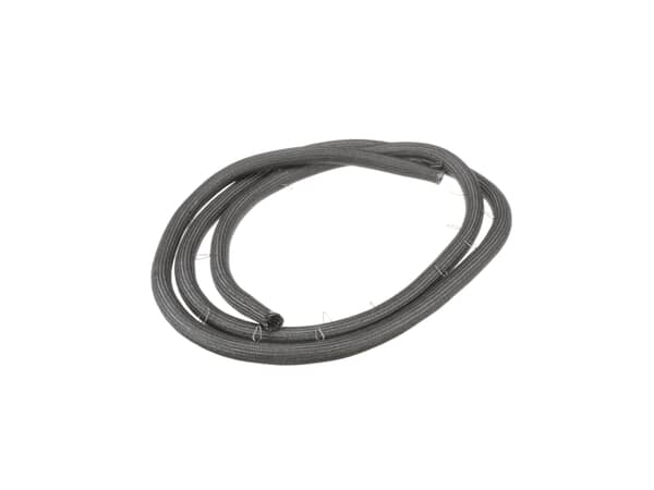 12582229-1-S-LG-MFZ64539602-PACKING,GASKET 360 view