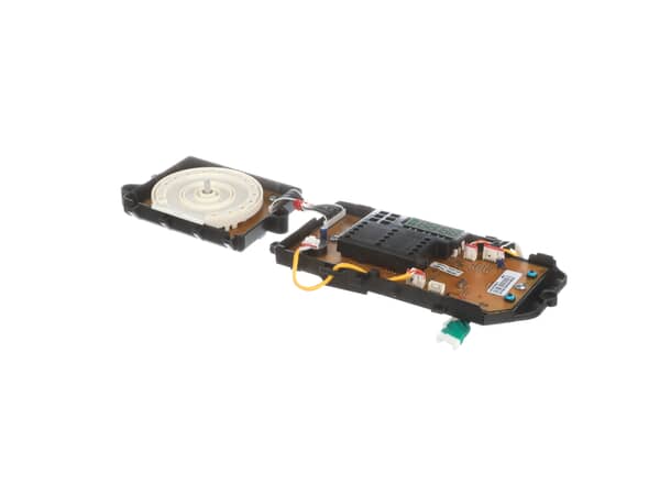 12582477-1-S-Samsung-DC92-01607S-Control Board Display 360 view