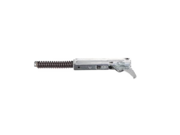12582500-1-S-Samsung-DG94-01139C-Door Hinge 360 view