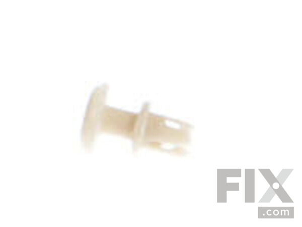 12582530-1-S-GE-WB03X27704-BUTTON LOCKING 360 view