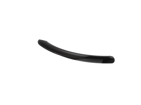 12582568-1-S-GE-WB15X30878-HANDLE 360 view