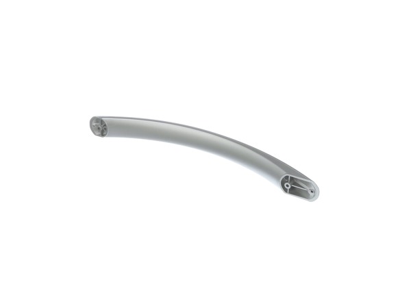 12582569-1-S-GE-WB15X30879-HANDLE 360 view