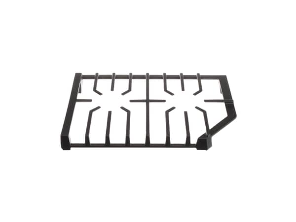 12582591-1-S-GE-WB31X30363-MONOGRAM GRATE 360 view