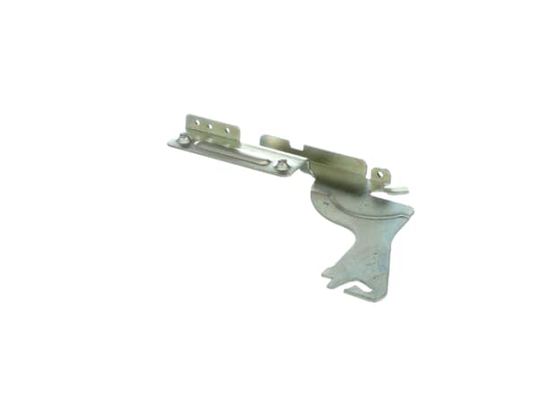 12582656-1-S-GE-WD01X24739-Right Hand Hinge Mechanism 360 view