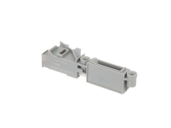 12582696-1-S-GE-WD12X24644-DOOR LATCH 360 view