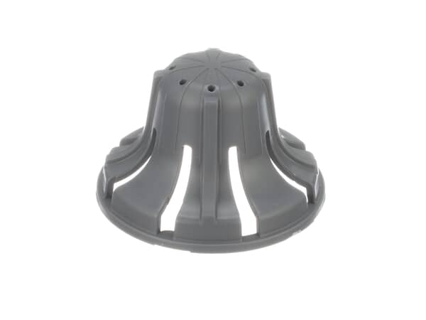 12582700-1-S-GE-WD12X24658-FLOOD FLOAT COVER 360 view