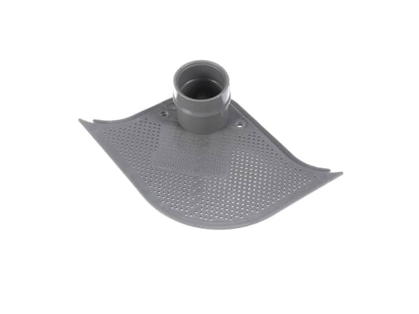 12582703-1-S-GE-WD12X24673-LOWER SPRAY ARM BASE 360 view