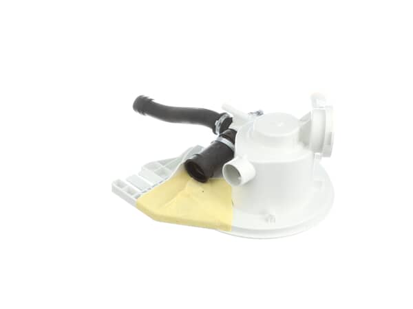 12582712-1-S-GE-WD19X24692-Sump Assembly 360 view