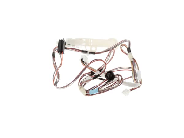 12582718-1-S-GE-WD21X24400-HARNESS ASM DC 360 view