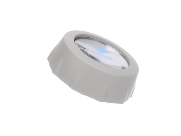 12582815-1-S-GE-WE01X28006-KNOB 360 view