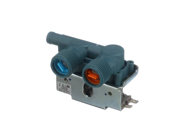 12582943-1-S-GE-WH01X27871-INLET VALVE 360 view