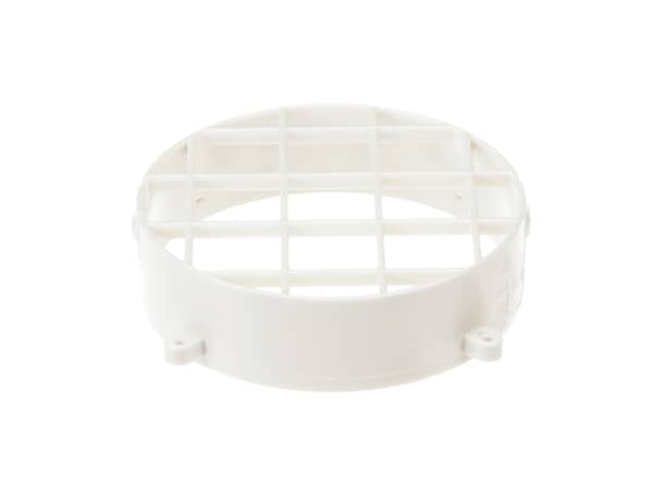 12583048-1-S-GE-WJ71X23748-GRILL FAN HOUSING 360 view