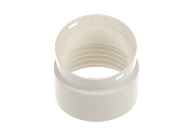 12583064-1-S-GE-WJ76X24004-COUPLER HOSE 360 view