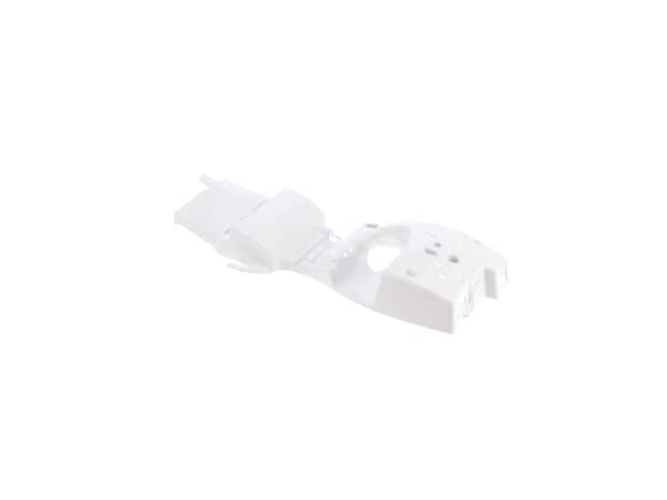12583132-1-S-GE-WR02X30172-CONTROL HOUSING 360 view