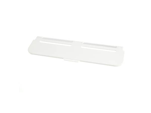 12583161-1-S-GE-WR14X29986-EVAPORATOR DOOR 360 view
