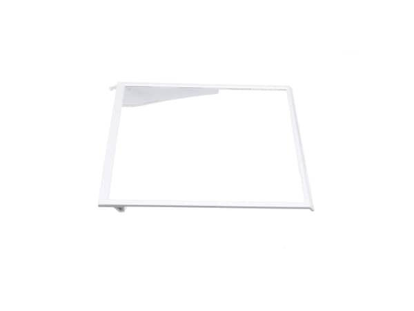 12583222-1-S-GE-WR71X30139-QUICK SPACE SHELF 360 view
