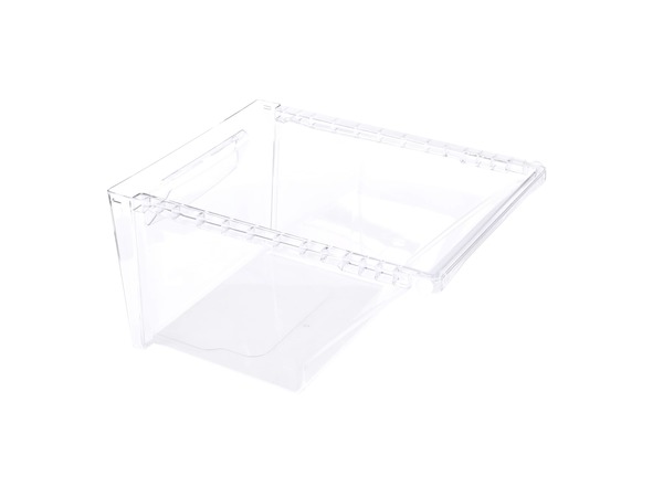 12583230-1-S-GE-WR71X30246-Vegetable Pan 360 view