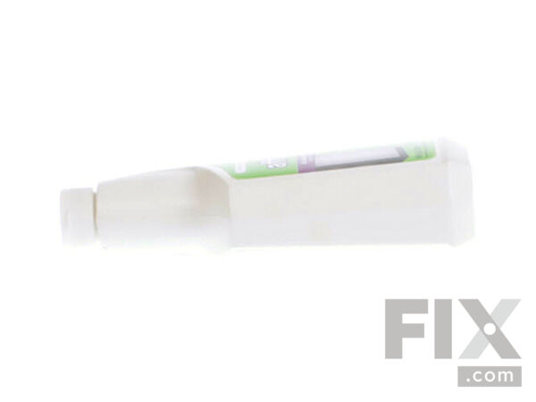 12583750-1-S-Whirlpool-W11179302-Affresh Ice Machine Cleaner 360 view