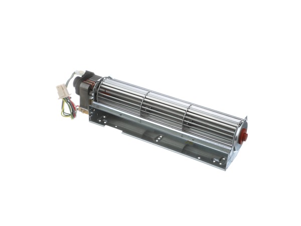12584130-1-S-Whirlpool-W11248652-Blower Fan 360 view