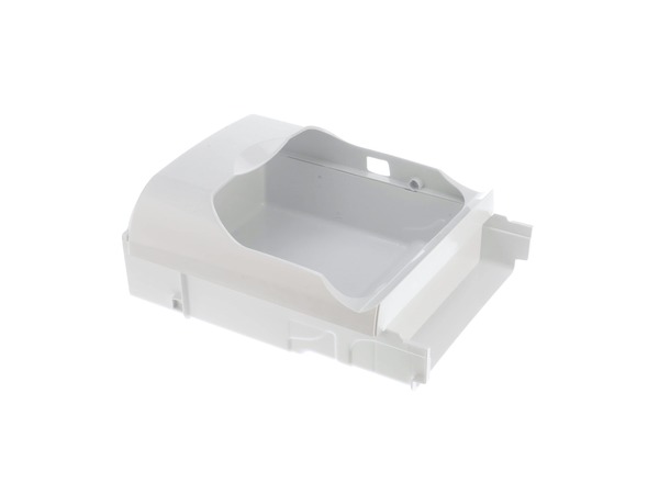 12584487-1-S-Whirlpool-W11266639-Door Chiller Frame/Bin 360 view