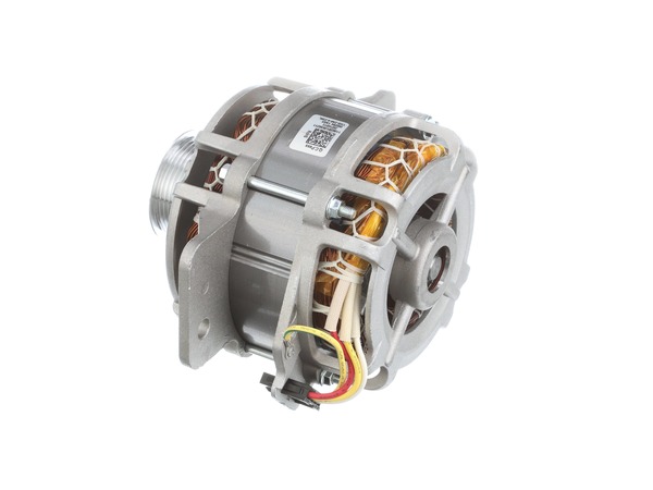 12584593-1-S-Whirlpool-W11283592-Motor Drive 360 view