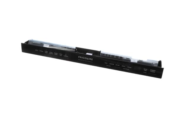 12584801-1-S-Frigidaire-117512420-Control Panel Assembly 360 view