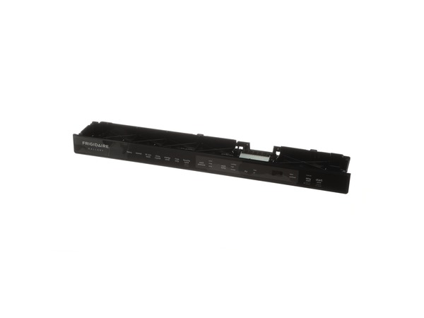 12584802-1-S-Frigidaire-117512430-CONTROL PANEL 360 view