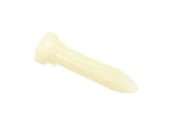 12584803-1-S-Frigidaire-132780401-BOLT 360 view