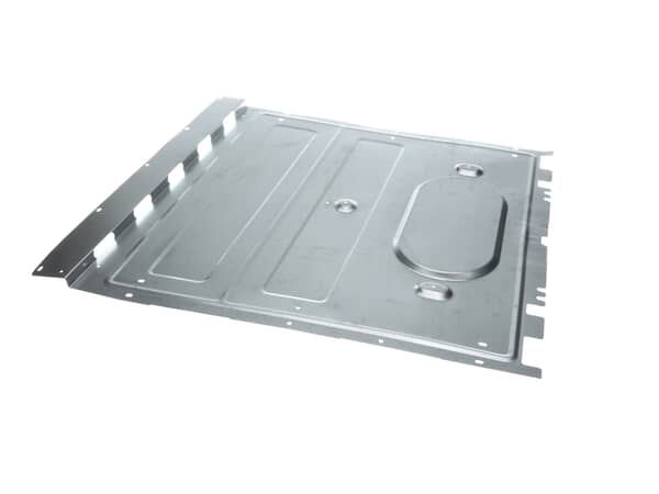 12584823-1-S-Frigidaire-139000601-SHIELD 360 view