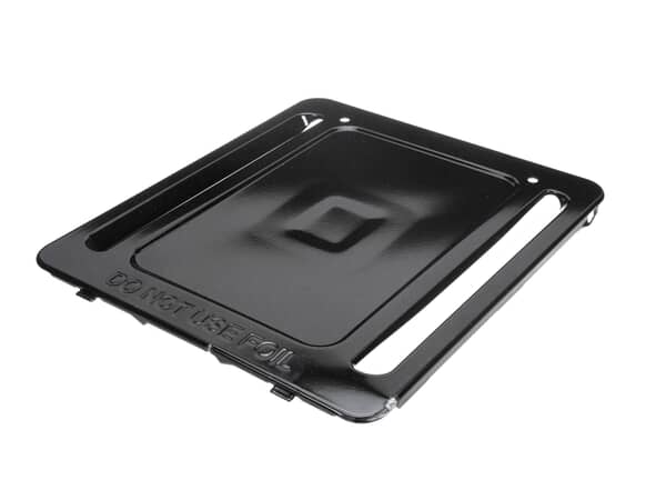 12584828-1-S-Frigidaire-139076702-COVER 360 view