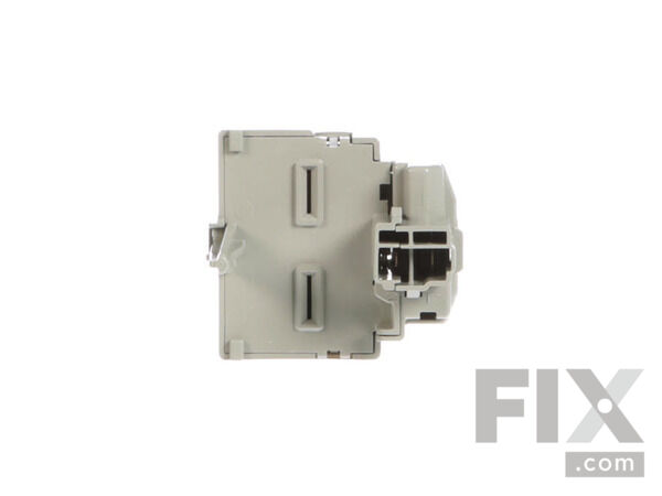 12584841-1-S-Frigidaire-241941007-STARTER 360 view