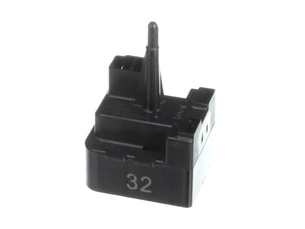 12584854-1-S-Frigidaire-297259532-CONTROLLER 360 view