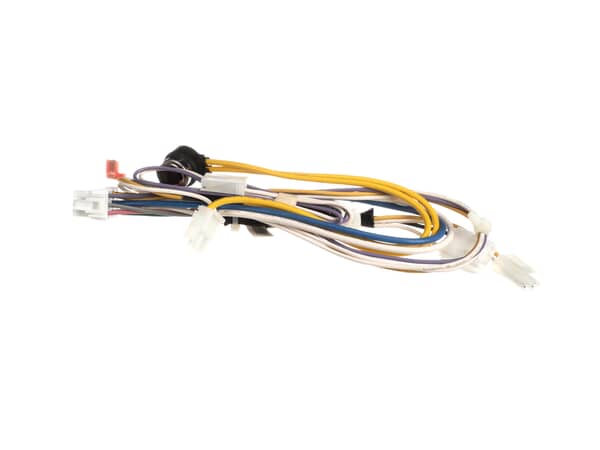 12584860-1-S-Frigidaire-297327503-HARNESS-MAIN 360 view