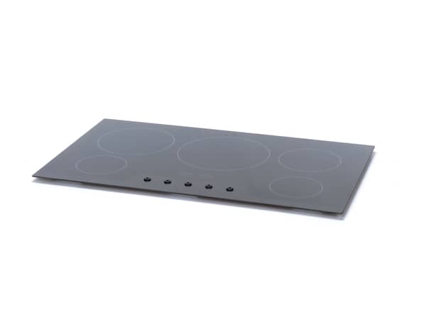 12584874-1-S-Frigidaire-305638980-MAINTOP 360 view