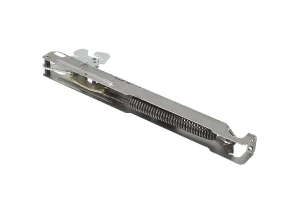 12584900-1-S-Frigidaire-316575952-HINGE 360 view