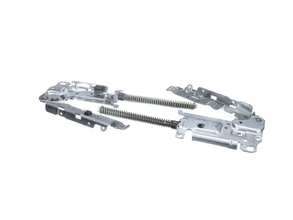 12584914-1-S-Frigidaire-405539931-HINGE ASSEMBLY 360 view